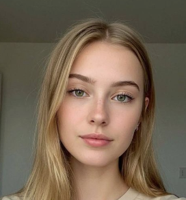 &nbsp;Sophie K.&nbsp;
